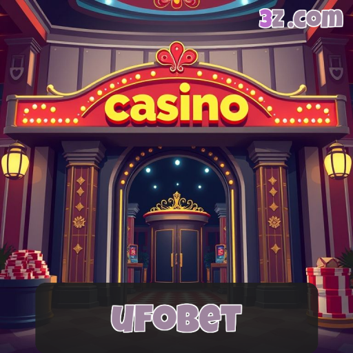 Um Site Confiável Para Jogos: Ufobet Revela Seu Valor