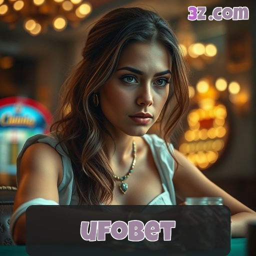 Esporte e Emoção: A Experiência Única da Ufobet