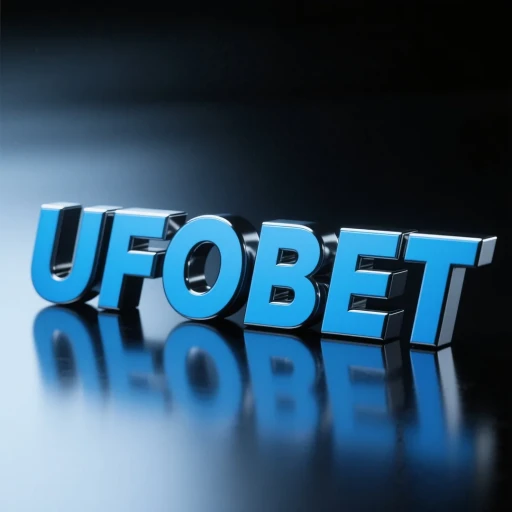 ufobet