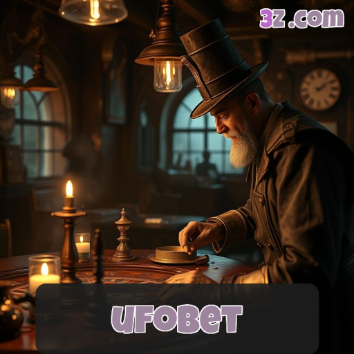 Promoções Incríveis no ufobet para Engajar Jogadores